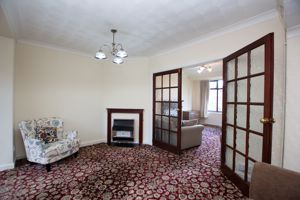 Dining Room- click for photo gallery